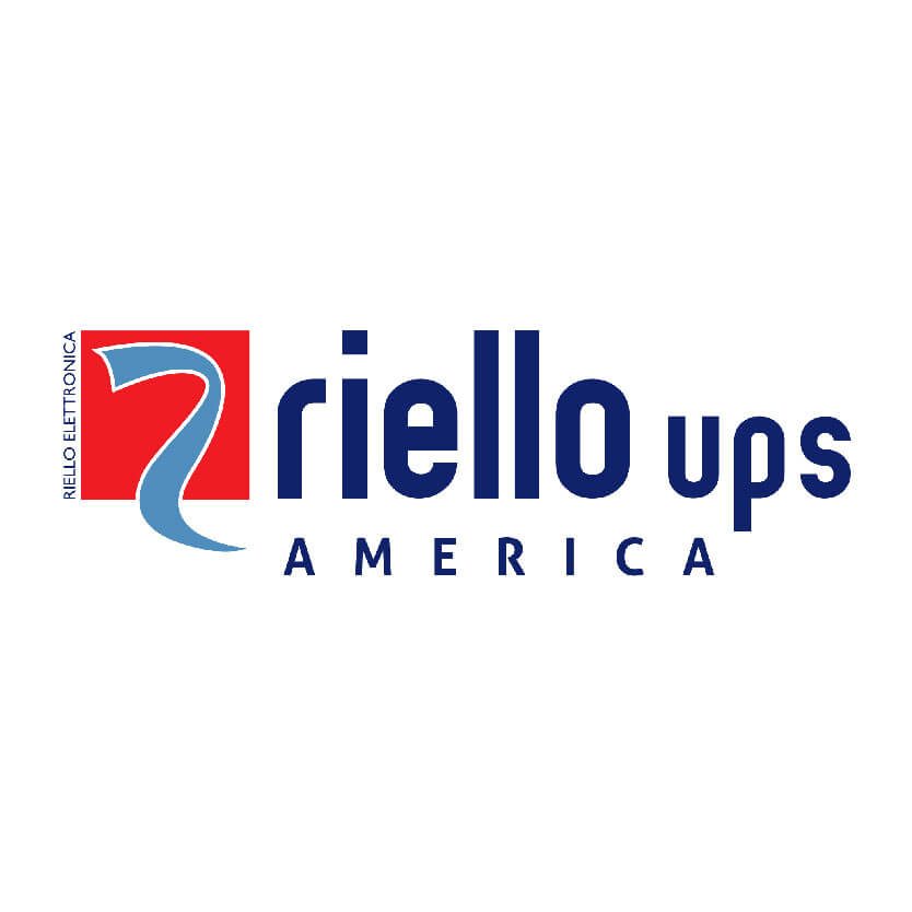 riello