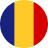 Romanian