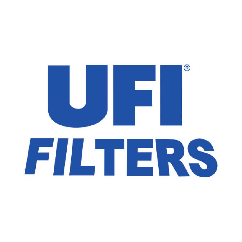 ufi