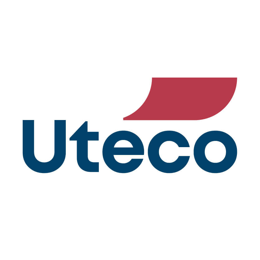 uteco