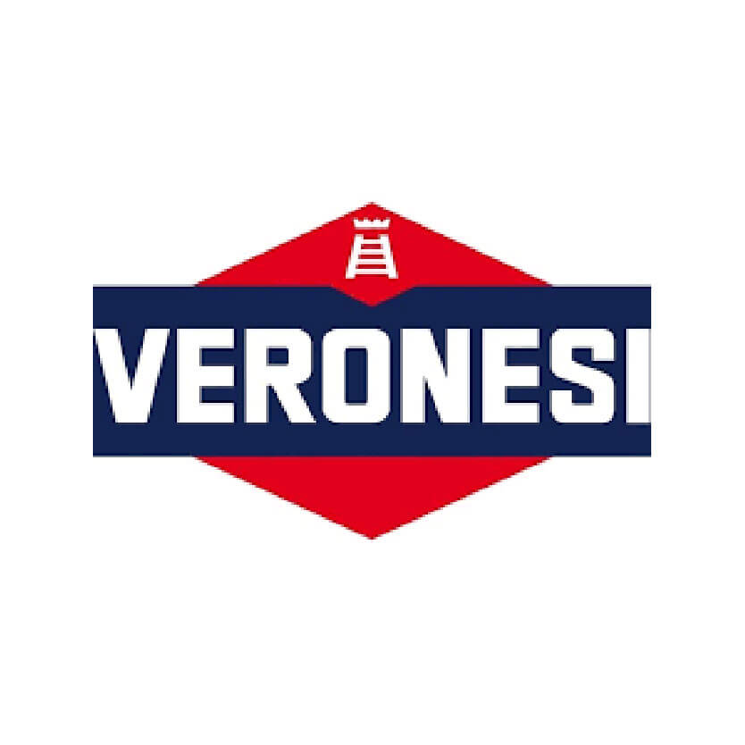 veronesi