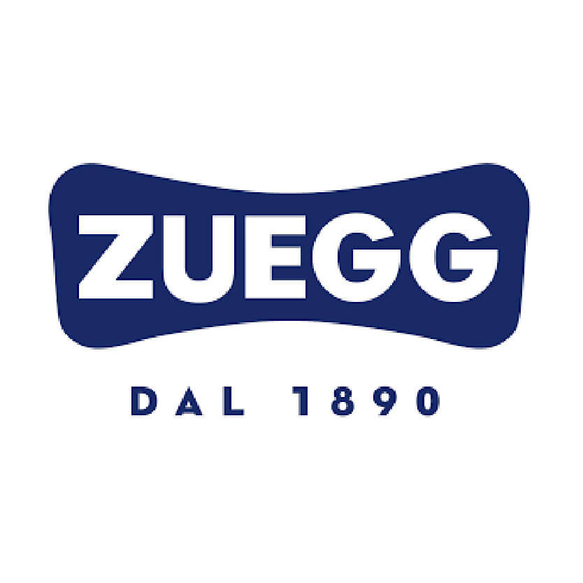 zuegg